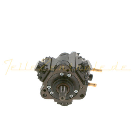 Injection pump CR OPEL 12625221