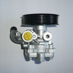 Pompe de direction assistée  MITSUBISHI GRANDIS 4450A012