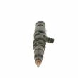 NEUE Einspritzdüse BOSCH Mercedes 0445120386 - 2