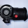 Power steering pump NISSAN 49110C6000 - 4