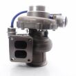 GARRETT Turbocharger Scania 94 9.0L 452309-5014S 452309-0001 - 2
