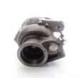 GARRETT Turbocharger Scania 94 9.0L 452309-5014S 452309-0001 - 3