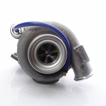 GARRETT Turbocharger Scania 94 9.0L 452309-5014S 452309-0001