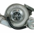 NEUER HOLSET Turbolader Cummins 3787922 3778530 4033863H 3776280 5350911 3796179 - 2