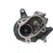 Turbolader PEUGEOT J5 2.5 TD 113PS 94- 53169886737 53169706737 037588 9623067880 - 3