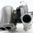 NUOVO BorgWarner Turbocompressore  MWM Traktor 6.2L 53279886403 53279706403 - 3