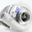 NUOVO BorgWarner Turbocompressore  MWM Traktor 6.2L 53279886403 53279706403 - 2