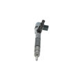 Injecteur BOSCH CR CRI 0445110005 - 2