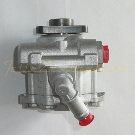 Pompe servosterzo BMW 32416756582