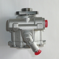 Pompe servosterzo BMW 32416756582