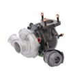 NEUER GARRETT Turbolader Hyundai i30 1.6 CRDI 766111-5001S 766111-0001 - 2