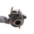NEUER GARRETT Turbolader Hyundai i30 1.6 CRDI 766111-5001S 766111-0001 - 3