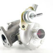 NUOVO TOYOTA Turbocompressore  Toyota   17201-27020  1720127020 - 2