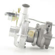 NUOVO TOYOTA Turbocompressore  Toyota   17201-27020  1720127020 - 3
