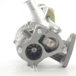 NUOVO TOYOTA Turbocompressore  Toyota   17201-27020  1720127020 - 4