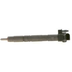 Injecteur BOSCH CR 03L130855X