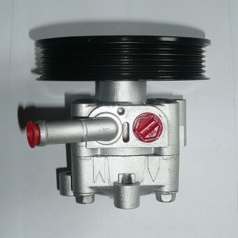 Power steering pump NISSAN 49110AV710