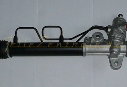 Lenkgetriebe KIA 57700-2F600