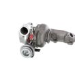 NOUVEAU GARRETT Turbocompresseur FIAT GRANDE PUNTO  55205475 55195268 - 3