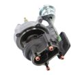 NEW MITSUBISHI Turbocharger Citroen 49377-07050 4937707050 - 4