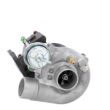 NEW MITSUBISHI Turbocharger Citroen 49377-07050 4937707050 - 2