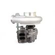 NEUER HOLSET Turbolader Cummins 3536245 3536246 - 2