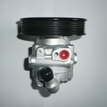 Servopumpe Hydraulikpumpe Lenkung VOLVO 30741375