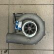 NEUER BorgWarner Turbolader Liebherr 53279886426 53279706426 - 2