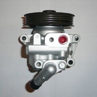 Pompe de direction assistée FOR 1459629