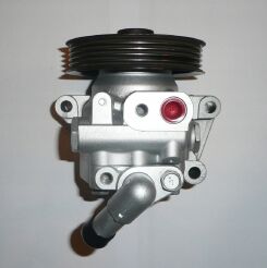 Power steering pump FORD 1459629