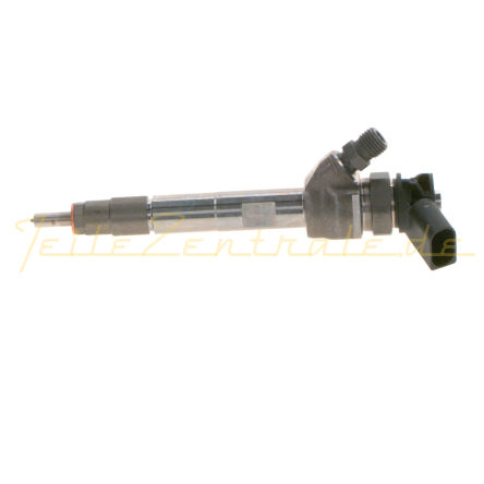 Iniettore BMW 0445110818