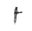 NEW Injector BOSCH CR MAZDA WE0112H50A - 3