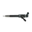 NEW Injector BOSCH CR MAZDA WE0112H50A - 2