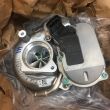 NOUVEAU BorgWarner Turbocompresseur  Porsche 911 Turbo (997) 53049880193 53049700193 - 2