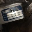NOUVEAU BorgWarner Turbocompresseur  Porsche 911 Turbo (997) 53049880193 53049700193 - 4