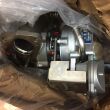 NOUVEAU BorgWarner Turbocompresseur  Porsche 911 Turbo (997) 53049880193 53049700193 - 3