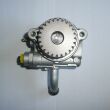 Servopumpe Hydraulikpumpe Lenkung MITSUBISHI 4450A074 - 4