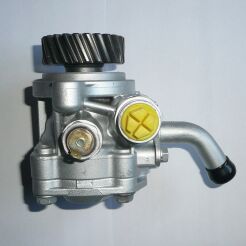 Pompe de direction assistée MITSUBISHI 4450A074