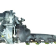 NUOVO GARRETT Turbocompressore AUDI 931407-5001S - 3