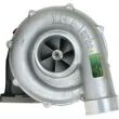 NEW IHI Turbocharger Isuzu  CIDD RHC92CIDD VA300018 (Deposit!) - 2