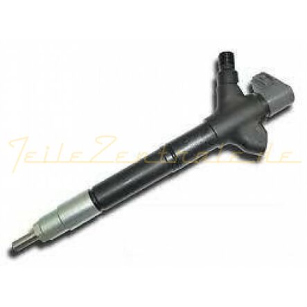 Injecteur DENSO CR 2367051060 2367059045