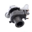 IHI Turbocompresseur BMW 11658506722 1165851312 - 3