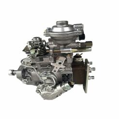 Pompe d'injection BOSCH Citroen 0460494310 ­