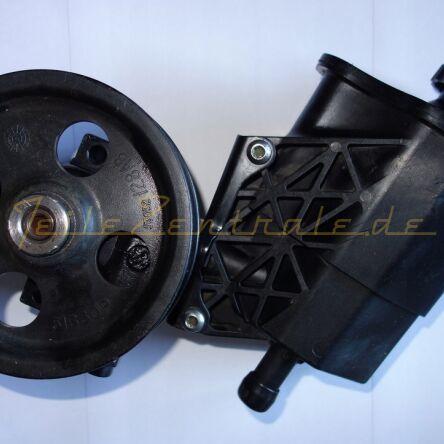 Pompe servosterzo DODGE P52013976AB