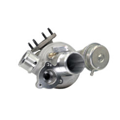GARRETT Turbocharger Fiat / Dodge Dart 04892938AC 04892938AE