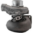 NOUVEAU GARRETT Turbocompresseur  Navistar 409570-5011S 409570-5011 - 2