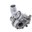 NEUER IHI Turbolader Toyota Corolla 2.0 D-4D 17201-27060 1720127060 - 4