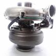 GARRETT Turbocharger Detroit Diesel Highway Truck 14.0L 758204-5007S - 2