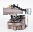 NUOVO GARRETT Turbocompressore  Iveco 466974-0003 466974-0006 - 4