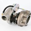 NUOVO GARRETT Turbocompressore  Iveco 466974-0003 466974-0006 - 3